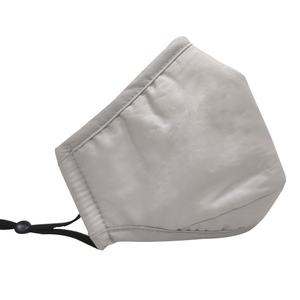 Masque de sécurité OEM de haute qualité - Product Image 3