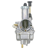 Nouveau carburateur Kawa Saki Bayou220 KLF220 1988 2011 BC175 M starter moto remplacement