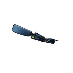 2058600169 LBW Boucle de ceinture de sécurité avant pour <span class=keywords><strong>Mercedes</strong></span> Benz - Product Image 5
