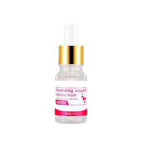 Aceite para el Orgasmo Femenino de Alta Calidad, Hidratante, para el Cuidado de la Salud Sexual de la Mujer, Eficaz, Seguro y de Alta Potencia - Product Image 2