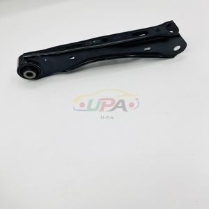 55250-C1000 55250C10000 Brazo de suspensión trasero para Hyundai Kia 55250 C1000 - Product Image 6
