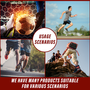 Innovative scarpe da calcio resistenti Copa <span class=keywords><strong>Mondial</strong></span> Athletics Total90 Laser scarpe da calcio scarpe da calcio originali scarpe da calcio - Product Image 2