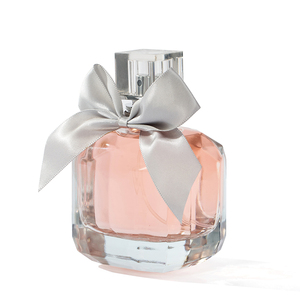 น้ำหอม LOVALI 100 มล. กลิ่นดอกไม้ติดทนนาน น้ำหอมผู้หญิงสุดเซ็กซี่ หรูหรา น้ำหอมแท้สำหรับผู้หญิง - Product Image 5