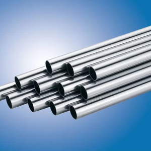 Certificato ASTM Standard JIS 10 #   20 #   45 #   Tubi in Acciaio Laminato a Freddo di Precisione per Tubazioni Petrolifere con Servizio di Taglio - Product Image 1