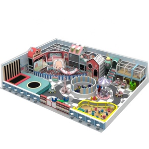 Jeu d'intérieur populaire pour enfants sont des jeux pour enfants Équipement de terrain de jeu intérieur <span class=keywords><strong>Château</strong></span> coquin <span class=keywords><strong>à</strong></span> <span class=keywords><strong>vendre</strong></span> - Product Image 1