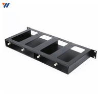 YW Hardware – Service de fabrication de tôlerie sur mesure : découpe laser, pliage, soudage, estampage CNC pour étagères, rayonnages et plateaux en acier.