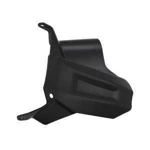 R1300GS 1300 GS 2024 - Product Image 3