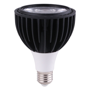 40 Wát 110V 220V E27 <span class=keywords><strong>LED</strong></span> <span class=keywords><strong>PAR30</strong></span> phần đèn <span class=keywords><strong>LED</strong></span> <span class=keywords><strong>PAR30</strong></span> đồ trang sức <span class=keywords><strong>PAR30</strong></span> <span class=keywords><strong>LED</strong></span> ánh sáng - Product Image 1