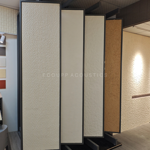 Piastrelle Flessibili in Travertino MCM, Pannelli Decorativi Sottili, Piastrelle in Argilla Effetto Travertino per Ristrutturazioni, <span class=keywords><strong>Pietra</strong></span> Flessibile - Product Image 2