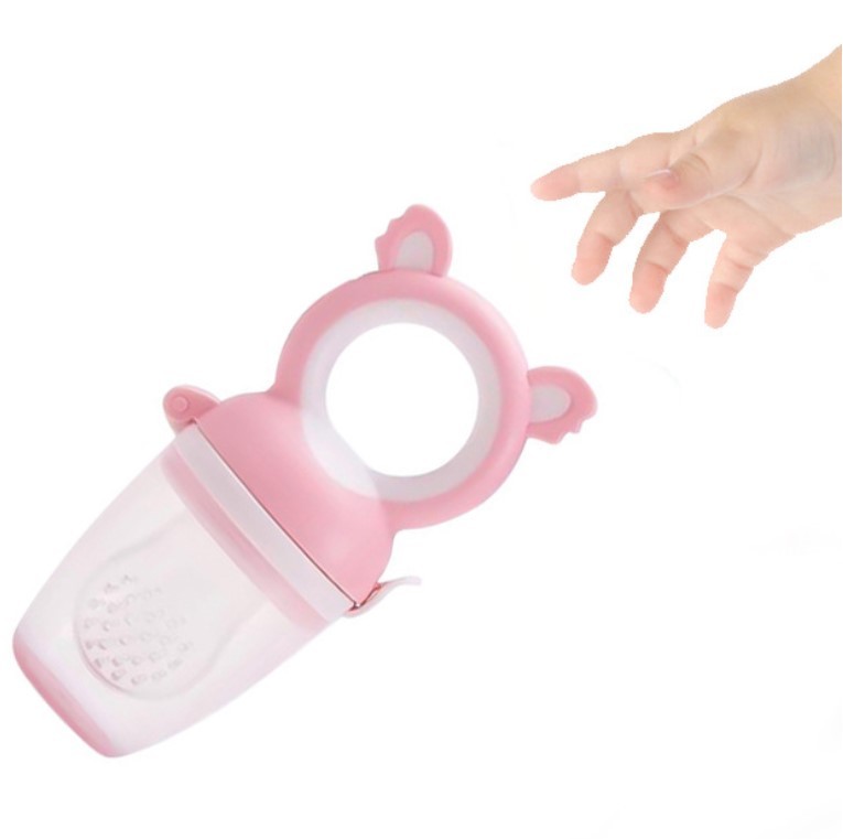 Wholesale Portable Baby Food Storage Box