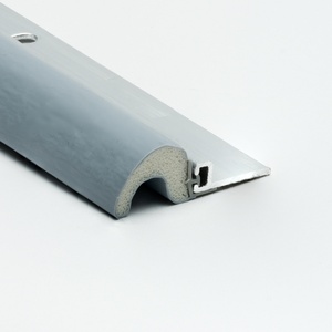 Burlete de Ventana de Alto Rendimiento <span class=keywords><strong>TPV</strong></span> - Tecnología Avanzada de Sellado por Goteo, Compatible con Varios Perfiles de Burlete para Puertas - Product Image 2