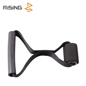 Tăng thể dục ngực <span class=keywords><strong>Expander</strong></span> Set với tập thể dục biểu đồ cao su thể thao & Giải trí sản phẩm - Product Image 2