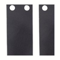 Kit de soupape à lamelles pour compresseur d'air Craftsman KK-4275, YW700