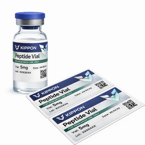 vertigo and tirzepatide Does Mounjaro Cause Vertigo? UK Guide to Dizziness and Tirzepatide – Bolt  Pharmacy