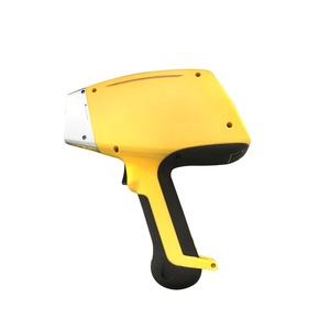 Analyseur XRF portable TrueX 980/TrueX 980S, testeur d'or, analyseur de métaux XRF, alternative à l'analyseur XRF Niton - Product Image 3