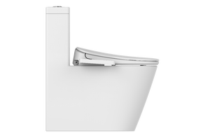 Чехол для унитаза с дистанционным управлением - Product Image 4