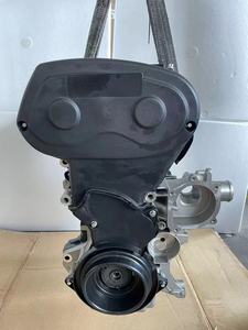 Nouveau <span class=keywords><strong>moteur</strong></span> Z18XER pour <span class=keywords><strong>Opel</strong></span> Insignia, Chevrolet Malibu. 4 cylindres de 1,8 L, remplacement à ajustement direct - Product Image 3