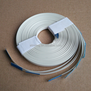 Cavo Piatto <span class=keywords><strong>CMD</strong></span> V4 01750097621 1750097621 per Parti di Ricambio del Bancomat Wincor Nixdorf 2050 Procash - Product Image 5