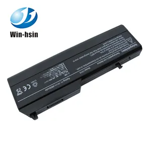 For dell vostro 1510 battery, for Dell Vostro 1310 1510 V1310 V1510 replacement laptop battery