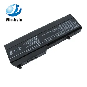 עבור dell vostro 1510 סוללה, עבור Dell Vostro 1310 1510 V1310 V1510 החלפת מחשב נייד סוללה