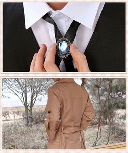 12 Estilos de Disfraces de Anime de Bungo Stray Dogs, Osamu Dazai, Kunikida Doppo, Vestidos para Mujer, Trajes para Hombre, Regalo de Halloween - Product Image 6