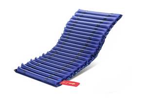 OEM taşınabilir şişme anti-<span class=keywords><strong>bedsore</strong></span> yatak alternatif hava basıncı yatak için CPR tipi ile Bedsores - Product Image 3
