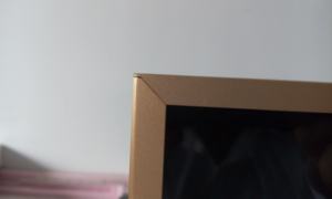 Téléviseur d'hôtel 43 <span class=keywords><strong>pouces</strong></span> UHD <span class=keywords><strong>OLED</strong></span> 4K Smart LED <span class=keywords><strong>TV</strong></span> - Product Image 5