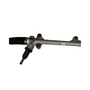 ชุดเกียร์พวงมาลัยพร้อมชุดคันชักสำหรับรถยนต์ไฟฟ้า Wuling Yangguang/N350v ของแท้ใหม่เอี่ยม - Product Image 2