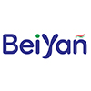 Guangzhou Beiyan Cosmetics Co., Ltd. logo
