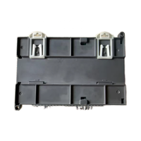 Delta Original DVP32ES200R PLC Controlador programable para control industrial Nueva condición con interfaz de comunicación RS485