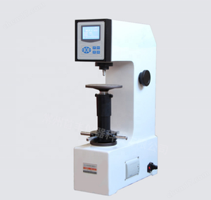 En iyi fiyat HR-150A manuel alaşımlı çelik <span class=keywords><strong>Rockwell</strong></span> sertlik test cihazı üretici - Product Image 2