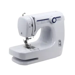 Best Selling Products On Ali Baba Small Size Industrial Sewing Machine Singer Price