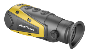 Oem 軍用ナイトビジョン単眼デジタル競争力のある価格 - Product Image 2