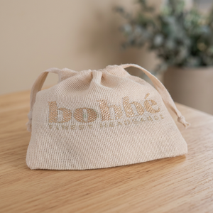 Sac fourre-tout en coton écoresponsable, grand sac de shopping en toile, sac à main personnalisé avec logo, solution d'emballage réutilisable pour la vente au détail - Product Image 3