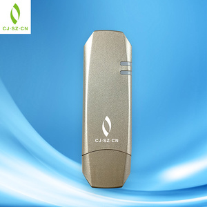 USB Dongle phổ tốc độ cao hotspot <span class=keywords><strong>Modem</strong></span> <span class=keywords><strong>Wifi</strong></span> 4G Internet Mini <span class=keywords><strong>modem</strong></span> 4G LTE Sim Thẻ Túi di động <span class=keywords><strong>wifi</strong></span> thiết bị - Product Image 1