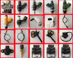 Sensore di temperatura di buona qualità per <span class=keywords><strong>125</strong></span> <span class=keywords><strong>vespa</strong></span> e altri accessori moto - Product Image 3