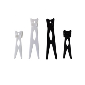 Hình dạng khác nhau khung ảnh trở lại khung Giá vẽ hỗ trợ đứng khung ảnh trở lại đứng - Product Image 1