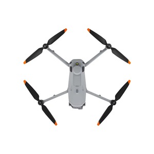 Drone Matrice 4 Enterprise avec caméra 20MP, corps en plastique, gyroscope 6 axes, contrôle par application, usage commercial - Product Image 3
