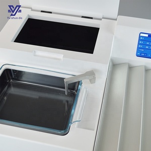 Strumento analitico clinico di laboratorio medico istopatologia <span class=keywords><strong>scaldino</strong></span> 220V <span class=keywords><strong>bagno</strong></span> d'acqua - Product Image 6