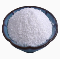 Venta Directa de Fábrica de Acetato Butirato de Celulosa (CAB-381-20) CAS 9004-36-8 a Buen Precio
