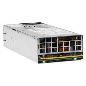 00WT061 MELLANOX FUENTE DE ALIMENTACIÓN DE 460W PARA SB7700 Reacondicionada - Product Image 2