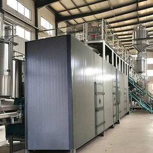 Customized Automatic Fruit Leather Making Machine Core Components Featuring Pump Motor Gear Bearing for <strong>Vegetable</strong> <strong>Products</strong> - Product Image 5