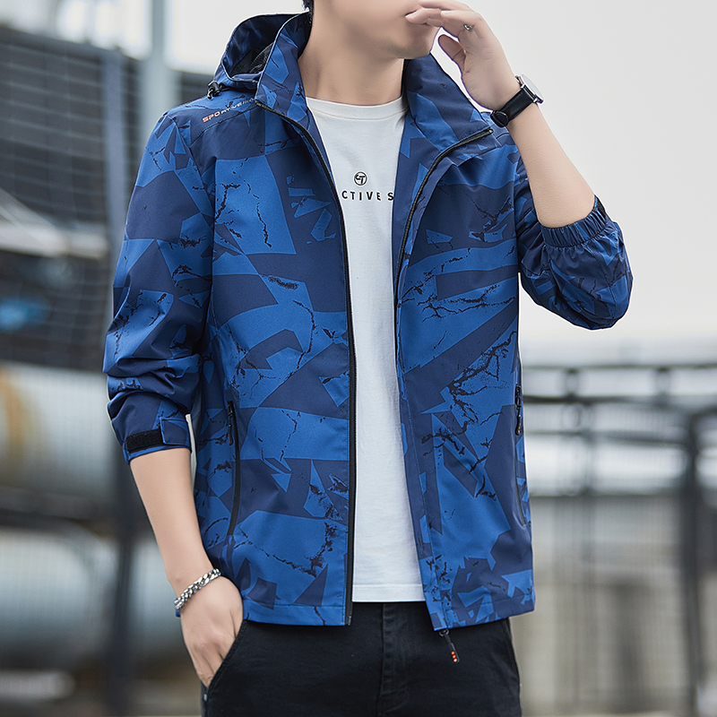 Bleu