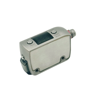 Contrôleur PLC Neuf et Original Série LR-ZH500CP avec Connecteur Push-In pour Unité de Base - Product Image 4