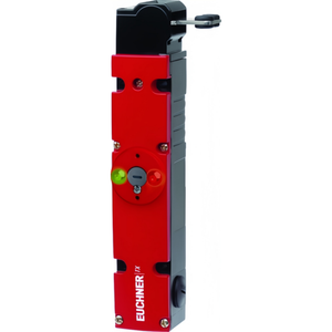 Interrupteur de sécurité EUCHNER TX1D-A024MC2081 095025 – Emballage disponible à prix réduit - Product Image 1