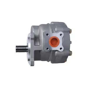 Belarus Tractor Parts MTZ Hydraulic Pump NSH Series NSH10 NSH14 NSH20 NSH25 NSH32 NSH40 NSH50 Hydraulic Gear Pump