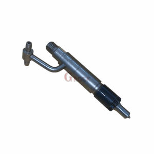 Para Yanmar Injetor De Combustível Do Motor 729503-53100 3D84E 3D84N 3TNE88 Válvulas De Injeção" - Product Image 5