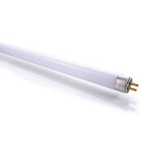 Cho Osram lumilux 58 Wát mát trắng 4000K đèn huỳnh quang năng lượng tiết kiệm T4 cơ sở <span class=keywords><strong>CFL</strong></span> nguyên tắc 150cm Ống - Product Image 2