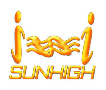 Ningbo Sunhigh New Material Co., Ltd. logo