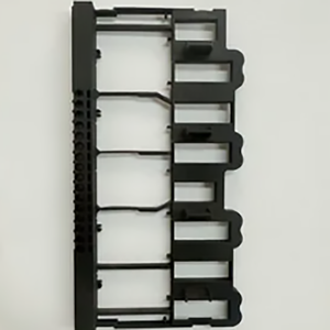 Solutions d'impression 3D métallique de haute précision et de fraisage CNC sur mesure PA12 Nylon OEM ODM - Product Image 6